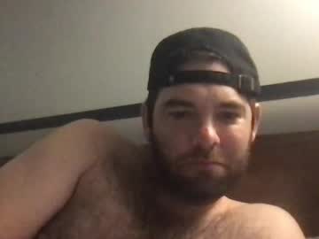 Zachbromine Chaturbate stream image from May 13, 2026
