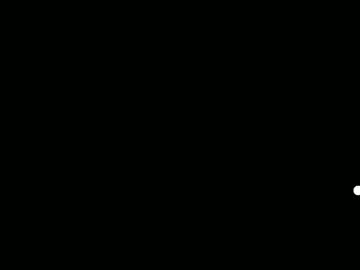 Alex_Seduction Chaturbate stream image from May 13, 2026