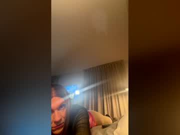 Brooke32sass Chaturbate stream image from May 13, 2026