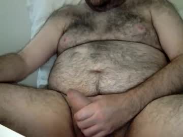 Elago Chaturbate stream image from May 13, 2026