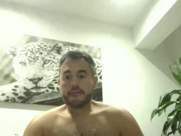 Ggp1903 Chaturbate stream image from May 13, 2026