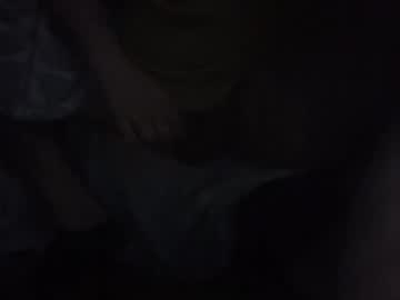 Itsjustavibeouthere Chaturbate stream image from May 13, 2026