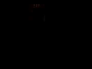 Joshhugesack36 Chaturbate stream image from May 13, 2026