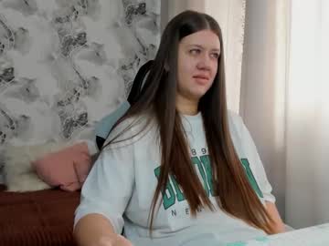 Kianna_Dior_ Chaturbate stream image from May 13, 2026