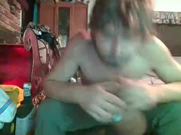 Ladysstudstick25 Chaturbate stream image from May 13, 2026
