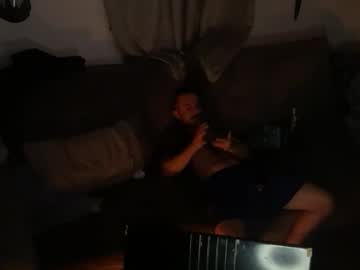 Leon_Rick Chaturbate stream image from May 13, 2026