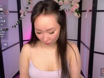 Marydixis Chaturbate stream image from May 13, 2026