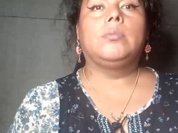 Morenatransmadura Chaturbate stream image from May 13, 2026