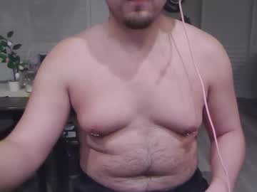 Mr_Diego69 Chaturbate stream image from May 13, 2026