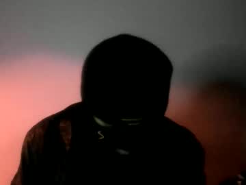 Mrleonio Chaturbate stream image from May 13, 2026