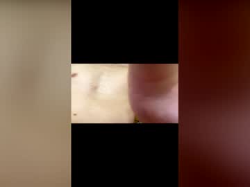 Rimalovar Chaturbate stream image from May 13, 2026