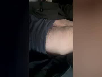 Sazzy89 Chaturbate stream image from May 13, 2026