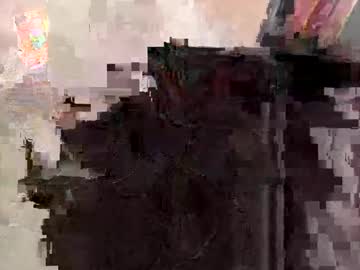 Thorshammerxx Chaturbate stream image from May 13, 2026