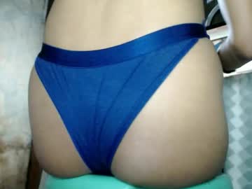Ursexy_Veaxx Chaturbate stream image from May 13, 2026