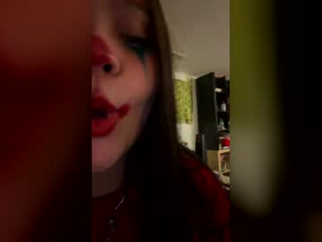 Amaturehourr Chaturbate stream image from May 13, 2026