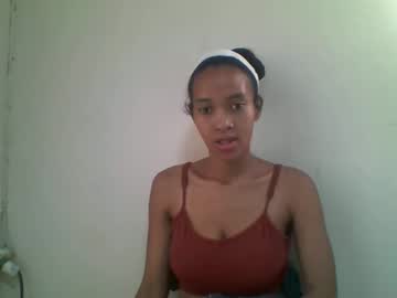 Be408 Chaturbate stream image from May 13, 2026