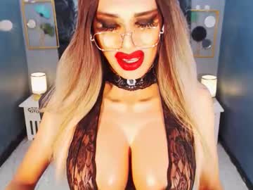 Bigbomblhoraine Chaturbate stream image from May 13, 2026