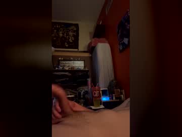 Bigd001108 Chaturbate stream image from May 13, 2026