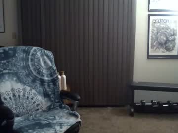 Bladesizzo3111 Chaturbate stream image from May 13, 2026