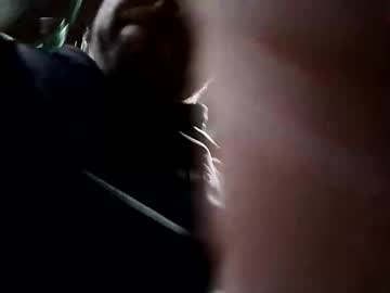 Blowjoeme Chaturbate stream image from May 13, 2026
