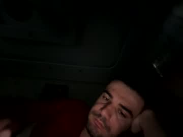Boymeg Chaturbate stream image from May 13, 2026