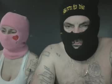 Cosy114965 Chaturbate stream image from May 13, 2026