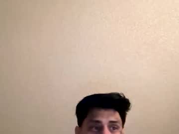 Dgaf408 Chaturbate stream image from May 13, 2026