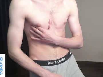 Dress_Air Chaturbate stream image from May 13, 2026