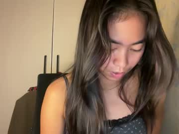 Itscandygurl Chaturbate stream image from May 13, 2026