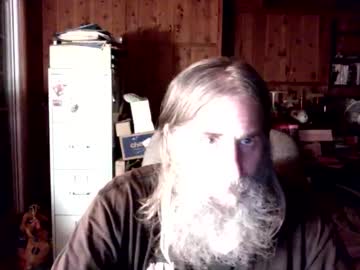 Ixilsnix Chaturbate stream image from May 13, 2026