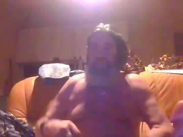 Jeanclaudej Chaturbate stream image from May 13, 2026