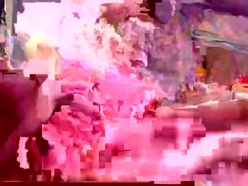 Kyel333 Chaturbate stream image from May 13, 2026