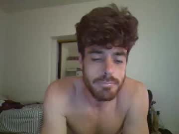 Melting4u Chaturbate stream image from May 13, 2026
