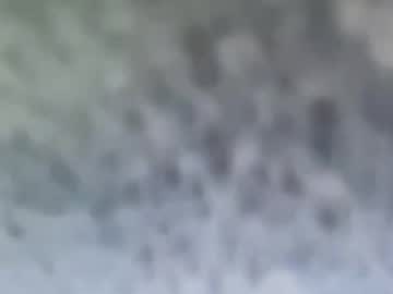 Mikeyy2727 Chaturbate stream image from May 13, 2026