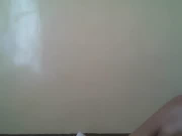 Mitiah06 Chaturbate stream image from May 13, 2026