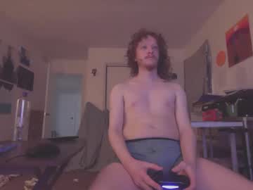 Mrgoldtouch Chaturbate stream image from May 13, 2026