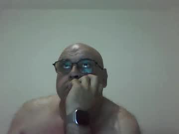 _Reyi Chaturbate stream image from May 13, 2026