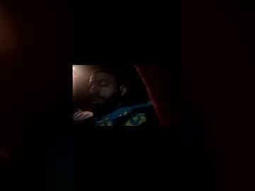 Rooster112100 Chaturbate stream image from May 13, 2026