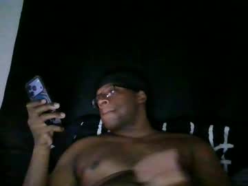 Xscottypx619 Chaturbate stream image from May 13, 2026
