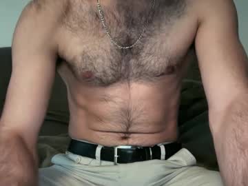 Yournextguy0 Chaturbate stream image from May 13, 2026