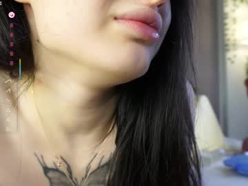 Cassieholland Chaturbate stream image from May 13, 2026