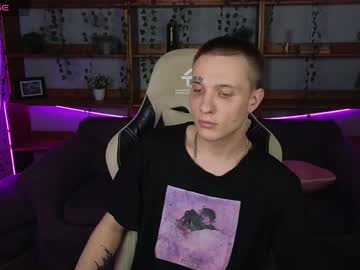 Dreamkaii Chaturbate stream image from May 13, 2026