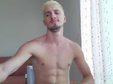 Elpsycongrooo Chaturbate stream image from May 13, 2026