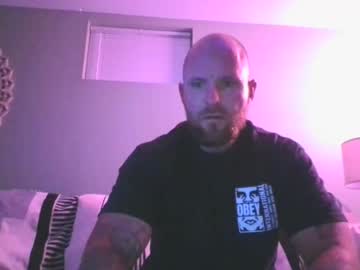 Ftcdoubledown69 Chaturbate stream image from May 13, 2026