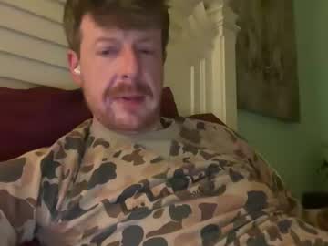 Gusthehaikucat Chaturbate stream image from May 13, 2026