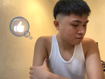 Hoedoes Chaturbate stream image from May 13, 2026