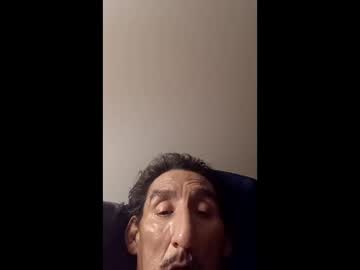 Hornyguy_2019 Chaturbate stream image from May 13, 2026