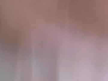 Jonnyxtower Chaturbate stream image from May 13, 2026
