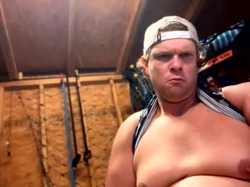 Liftedlips Chaturbate stream image from May 13, 2026