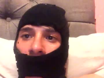 Lilkdrancing Chaturbate stream image from May 13, 2026